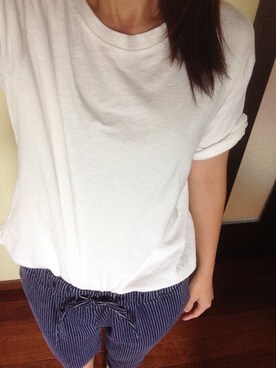 yukiさんのコーディネート