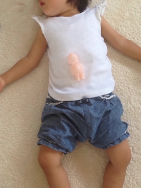 yukiさんのコーディネート