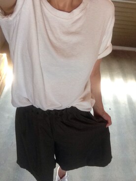 yukiさんのコーディネート