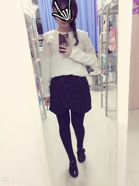 dasiyさんのコーディネート