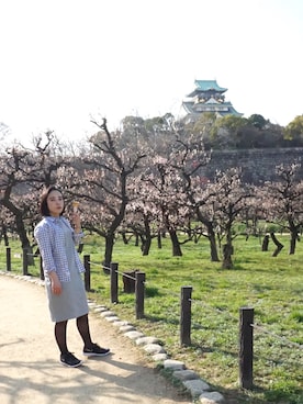 smile*さんのコーディネート