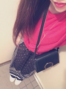 みーる♛♡﻿さんのコーディネート