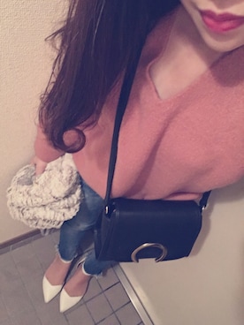 みーる♛♡﻿さんのコーディネート