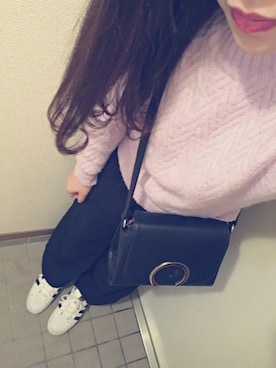 みーる♛♡﻿さんのコーディネート