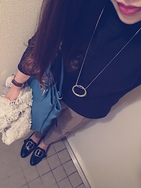 みーる♛♡﻿さんのコーディネート