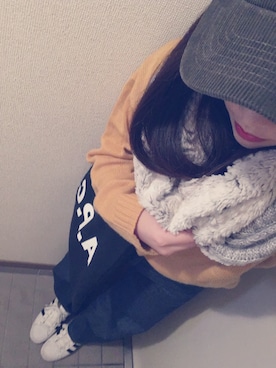 みーる♛♡﻿さんのコーディネート