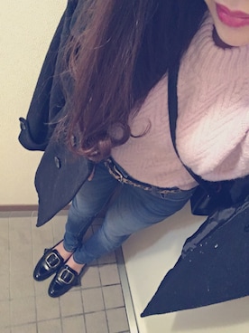 みーる♛♡﻿さんのコーディネート