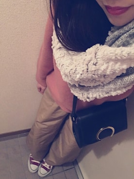 みーる♛♡﻿さんのコーディネート