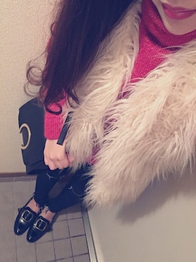 みーる♛♡﻿さんのコーディネート