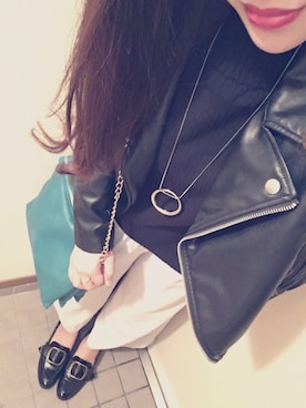 みーる♛♡﻿さんのコーディネート