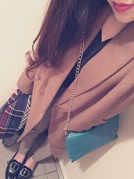 みーる♛♡﻿さんのコーディネート