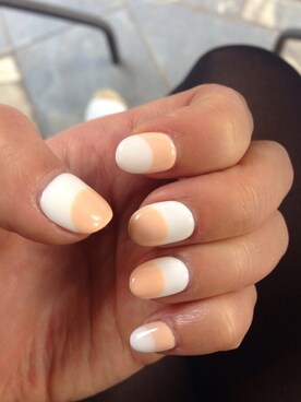 よっぴ☆さんのコーディネート