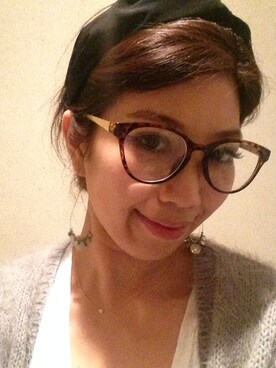 よっぴ☆さんのコーディネート