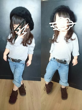 rèèè ⑅さんのコーディネート