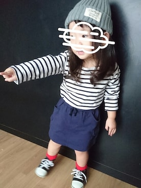 rèèè ⑅さんのコーディネート