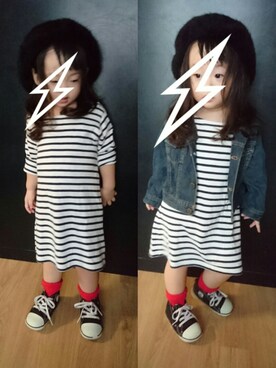 rèèè ⑅さんのコーディネート