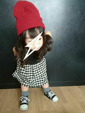 rèèè ⑅さんのコーディネート