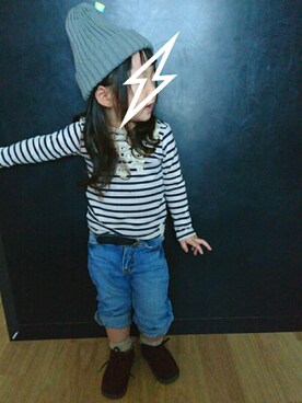 rèèè ⑅さんのコーディネート