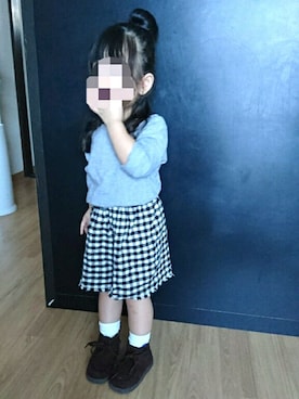 rèèè ⑅さんのコーディネート