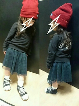 rèèè ⑅さんのコーディネート