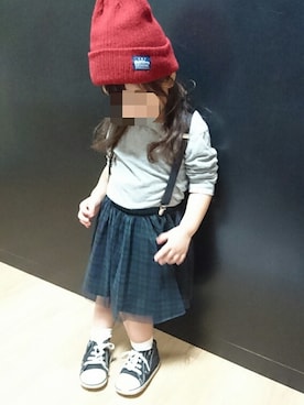 rèèè ⑅さんのコーディネート