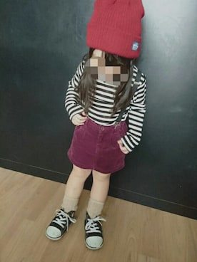 rèèè ⑅さんのコーディネート