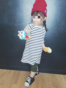 rèèè ⑅さんのコーディネート