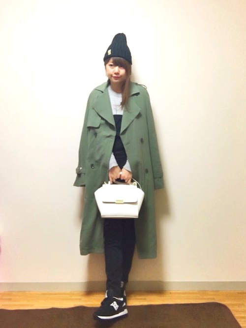 ���킳��̃X�j�[�J�[�uSAUCONY �T�b�J�j�[ SHADOW ORIGINAL �V���h�E �I���W�i�� 2108-518 BLACK�iSaucony�b�T�b�J�j�[�j�v���g�����R�[�f�B�l�[�g