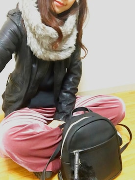 わわわさんのコーディネート