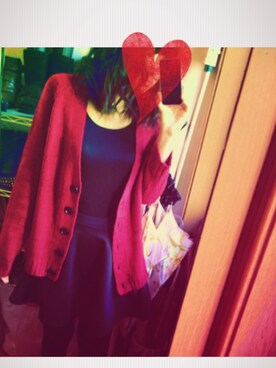 yuki♡さんのコーディネート