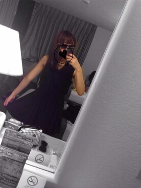 yuki♡さんのコーディネート