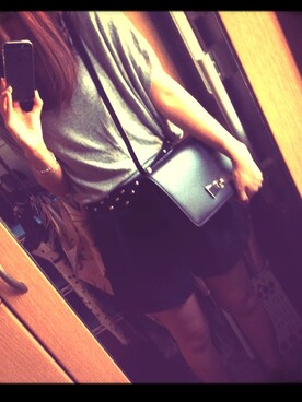 yuki♡さんのコーディネート