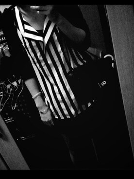 yuki♡さんのコーディネート