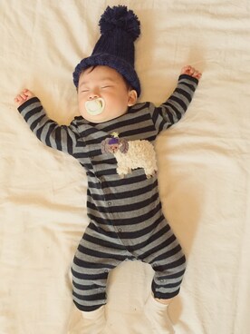 sooopoireさんのコーディネート