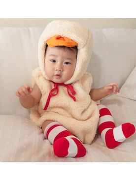 sooopoireさんのコーディネート