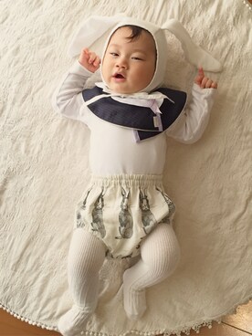 sooopoireさんのコーディネート