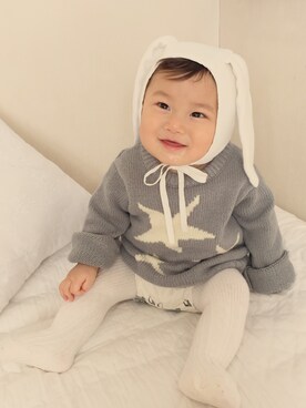 sooopoireさんのコーディネート