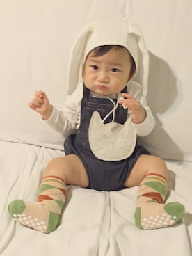 sooopoireさんのコーディネート