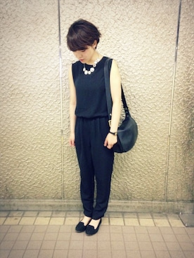yuiさんのコーディネート