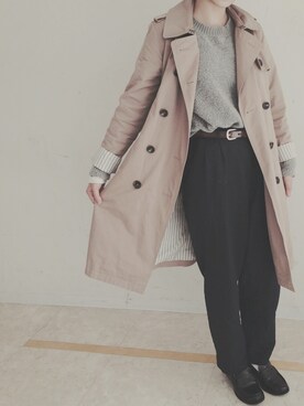 yuiさんのコーディネート