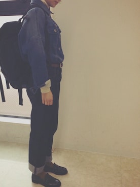 yuiさんのコーディネート