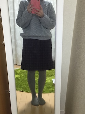 やまぢあゆみさんのコーディネート