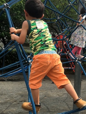 ｎｒｍさんのコーディネート