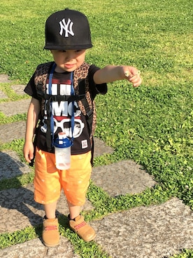 ｎｒｍさんのコーディネート