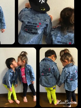 ｎｒｍさんのコーディネート