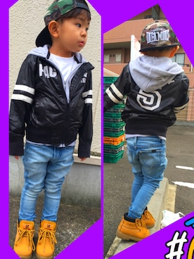 ｎｒｍさんのコーディネート