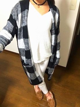 ｎｒｍさんのコーディネート