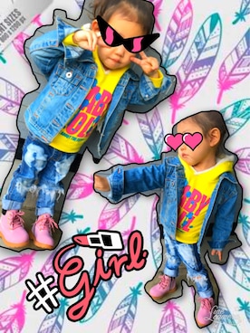 ｎｒｍさんのコーディネート