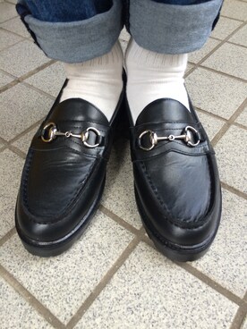 りょーたさんのコーディネート