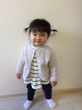 m3mamaさんのコーディネート